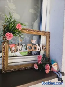 Kuća za odmor ZIVA Bjelovar - Image 2
