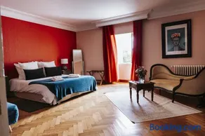 Le clos de Bellevue - Image 3