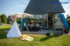 Hebrechthuis - Image 1