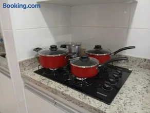 Studio Guadalupe - Condomínio da Fé - Canção Nova - Image 2