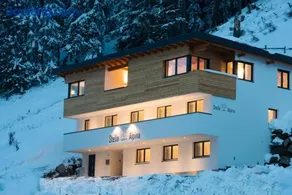 Apart Stella Alpina - Image 3