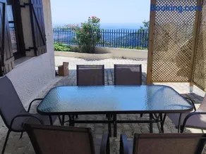 Fioravante - Image 4