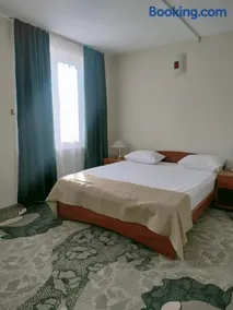 Hotel Bistrita - Image 3