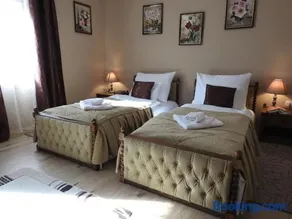 Mözsi Apartman Tolna - Image 2