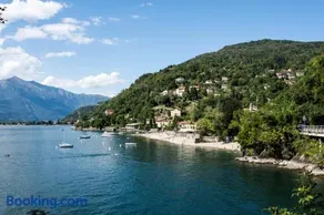 Dimora Bella Vista - Image 2