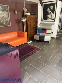 Villa Gioia - Image 2