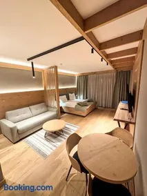 Apartment Vučko Lux C334 Private host - Image 2