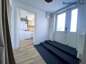 Apartment Golden Touch - Image 3
