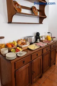 Veredas Do Couto - Image 3
