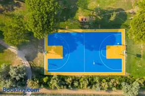 Victoria Mobilehome in Union Camping Cavallino - Image 2
