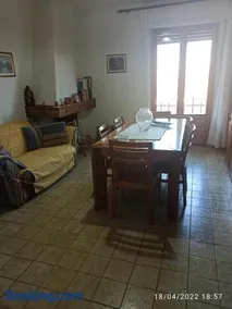 CASA SIAS - Image 4