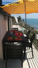 Casa da Brunetto - Image 2