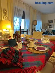 CLASSY Penthouse B&B - Image 2