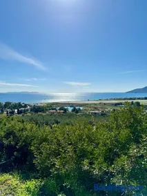 Villa Margarita - Image 2