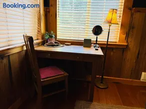 The Extraordinary Camino Hotel - Image 4