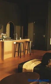 Sunset Penthouse Antwerp - Image 2