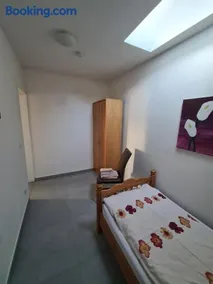 Heidezeit - Ferienwohnungen in Müden - Image 3
