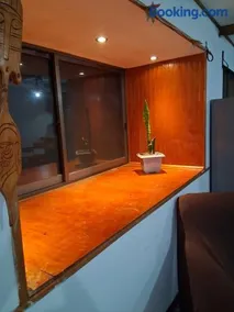 Kauaraki Rangi Nui Family House - Image 4