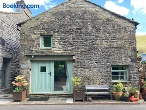THE OLD CART HOUSE, pet friendly cottage in Garsdale near Sedbergh - Image 3