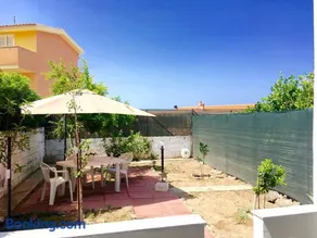 Apartament Victoria 150mt from beach - Image 2