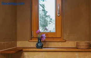 Der 5. Raum - Ferienwohnung und Entspannung - Image 3