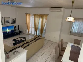 Apartment Jelić - Image 3