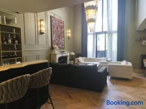 L'hotel particulier - Image 4