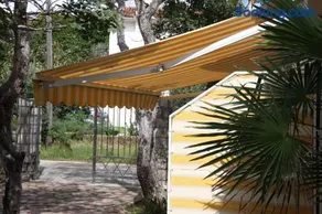 Guest House Cattonaro - Image 4