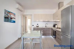 Casa Cà Romana - Image 2