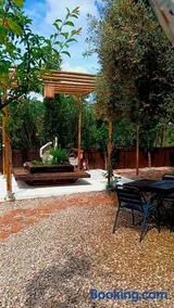 Casita Bonita - Image 2