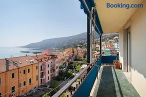 Margherita - Image 2