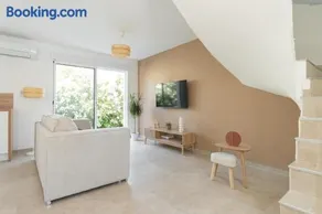 Villa Mimosa - Image 2