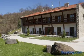 Hotel Rural Reciegos Complejo Agroturistico - Image 1