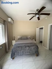 Finn Room - Ferdie's Place - Image 2
