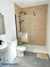 Apartamento Turístico La Tahona - Image 2