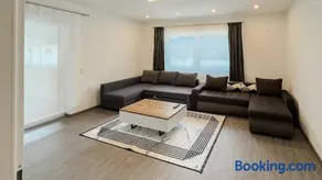 Ferienhaus Koca - Image 1