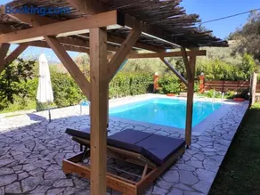 Villa Loula google it - Image 2