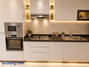 Family modern apart 2 ch - Image 3