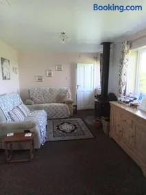 West Point B&B - Image 1