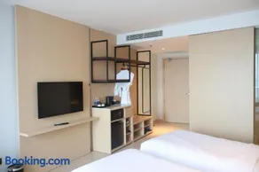 Modern Beach Apartment - Arena Resort Cam Ranh - Image 4