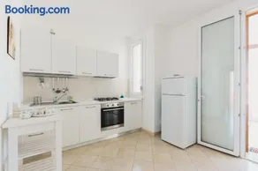 Carulia-Casa vacanze - Image 2
