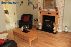 Garden View Self Catering Lough Rynn - Image 4