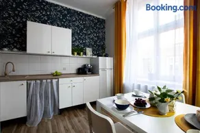 Apartamenty KDN - Image 2