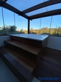 CASA DA MATA - LAVRAS NOVAS - Image 2