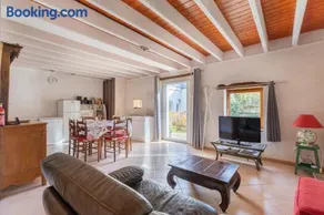 Le petit Montparnasse - Image 3