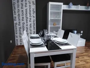 casa remei - Image 2