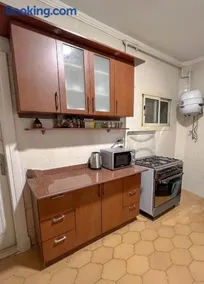 Nile apt - Image 2