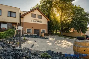 Penzion U Harmáčků - Image 2