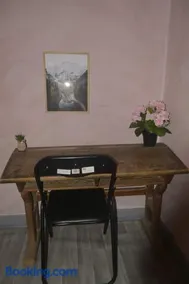 Gîte LORLAVIE - Image 2