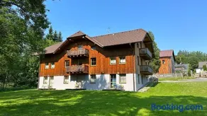 Apartmán Kovárna - Image 1